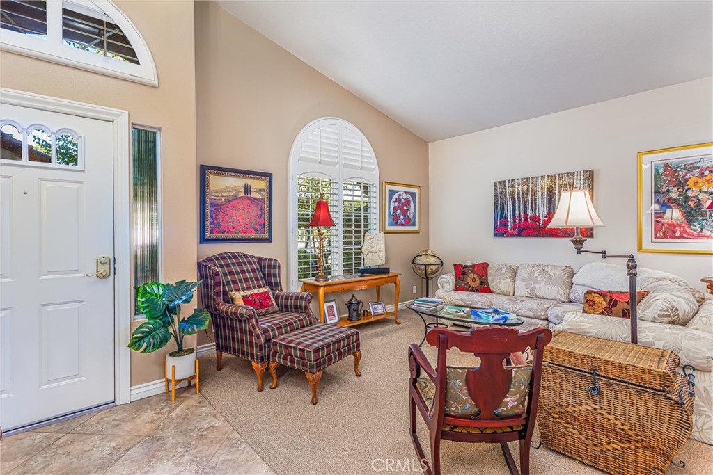 MLS #IG25254082 image #4