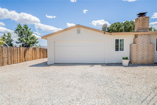 Detail Gallery Image 46 of 53 For 18189 Wisteria St, Hesperia,  CA 92345 - 3 Beds | 2 Baths