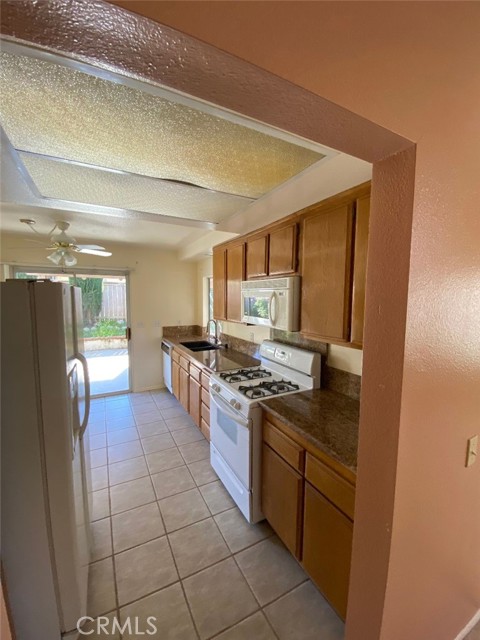 Detail Gallery Image 6 of 18 For 1030 Pauma Valley Rd, Banning,  CA 92220 - 3 Beds | 2 Baths