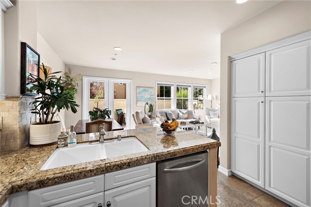 Detail Gallery Image 10 of 41 For 44 Paseo Verde, San Clemente,  CA 92673 - 3 Beds | 2/1 Baths