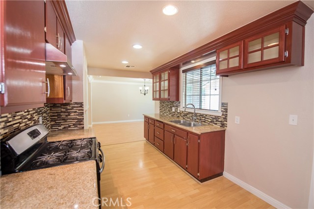 Detail Gallery Image 17 of 57 For 8198 Salina St, Rancho Cucamonga,  CA 91730 - 4 Beds | 2 Baths