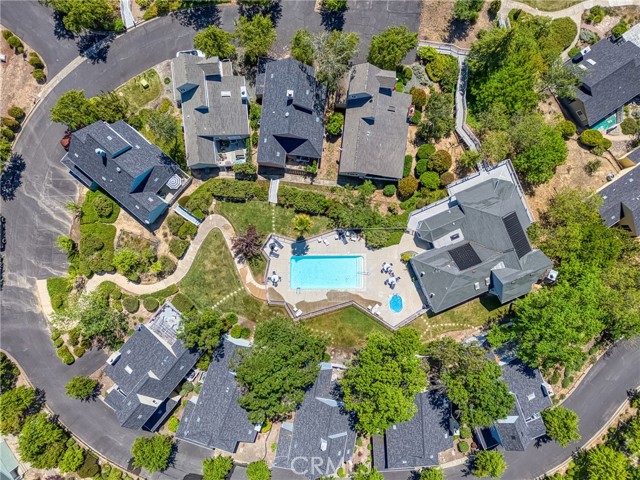 3498 Marina W Drive, Lakeport CA: https://media.crmls.org/medias/a8fdc3a4-9223-4a89-b972-b93692f52774.jpg