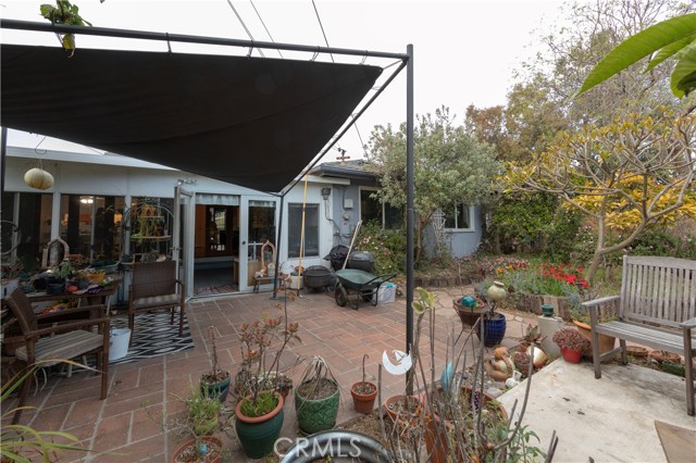 6316 E Mariquita, Long Beach CA: https://media.crmls.org/medias/a8fde41f-a3e6-423d-b485-c1669e8b94f8.jpg