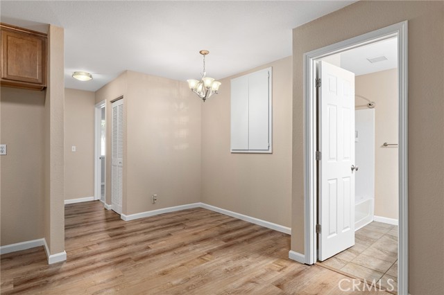 Detail Gallery Image 14 of 38 For 1114 Nord Ave #17,  Chico,  CA 95926 - 3 Beds | 2 Baths