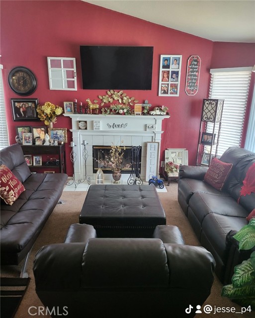 196 Spectacular Bid Street, Perris, CA, 92571 196 Spectacular Bid Street, Perris, CA, 92571
