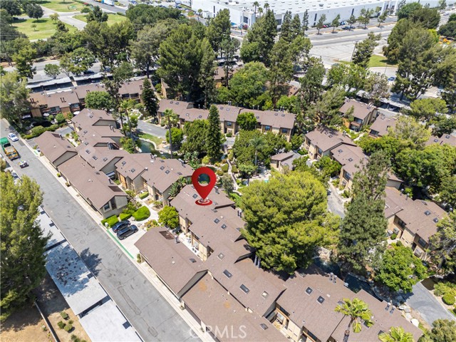 Detail Gallery Image 59 of 62 For 4140 Workman Mill Rd #55,  Whittier,  CA 90601 - 2 Beds | 1/1 Baths