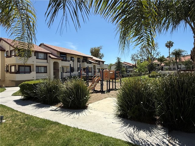 Detail Gallery Image 11 of 12 For 18122 Sundowner Way #1108,  Canyon Country,  CA 91387 - 2 Beds | 2 Baths