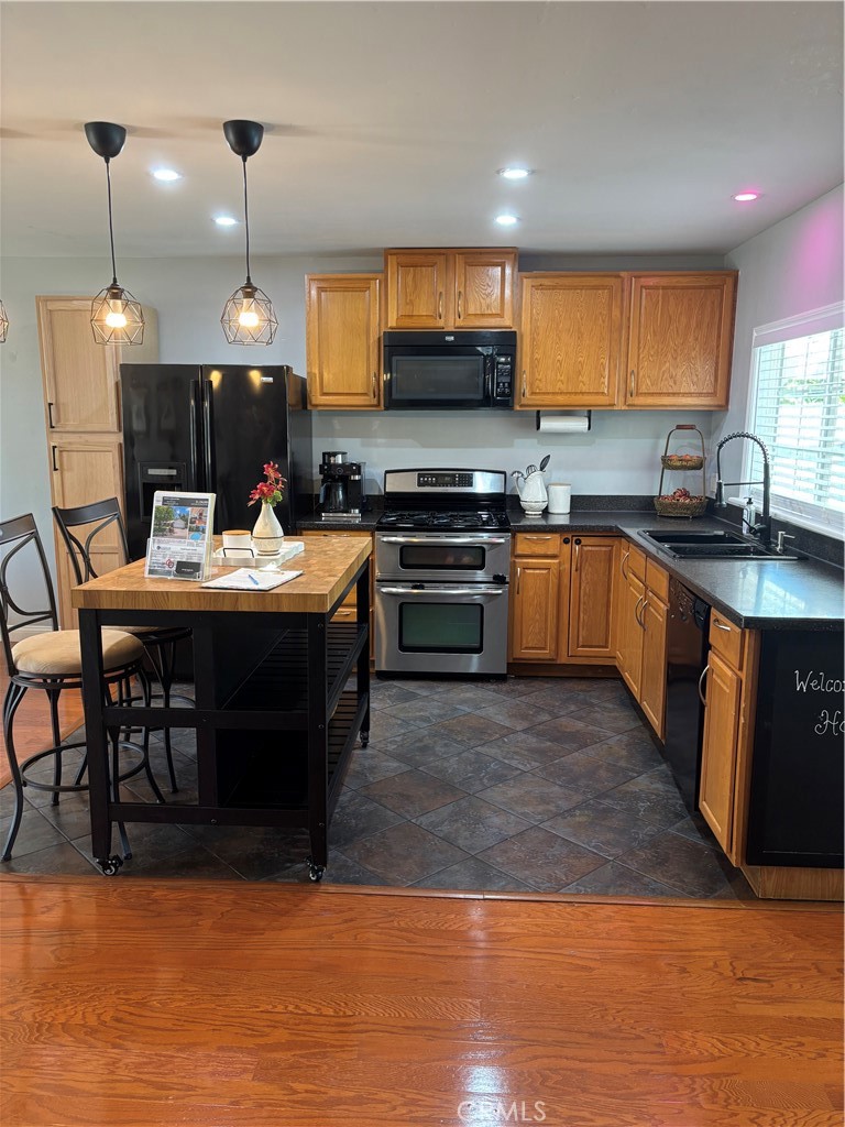 13029 Earlgate Court - photo 2