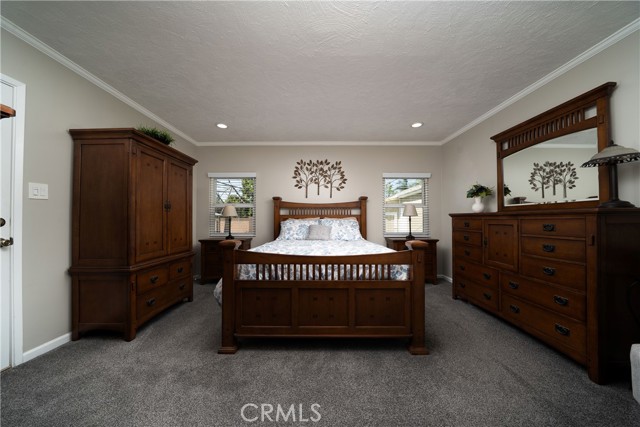 Image 12 of 28 For 6465 Turnergrove Drive