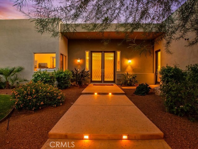 Detail Gallery Image 38 of 44 For 73295 Desert Rose Drive, Palm Desert,  CA 92260 - 3 Beds | 2 Baths