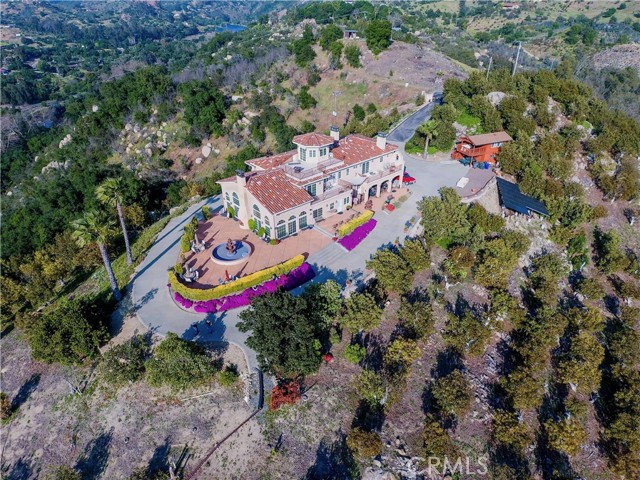 39794 Helen Drive, Fallbrook, CA, 92028 39794 Helen Drive, Fallbrook, CA, 92028
