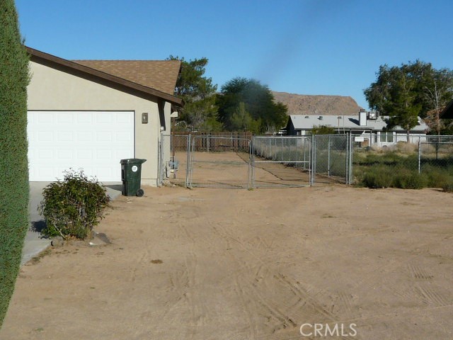 Detail Gallery Image 2 of 73 For Address Is Not Disclosed, Apple Valley,  CA 92308 - 3 Beds | 2 Baths