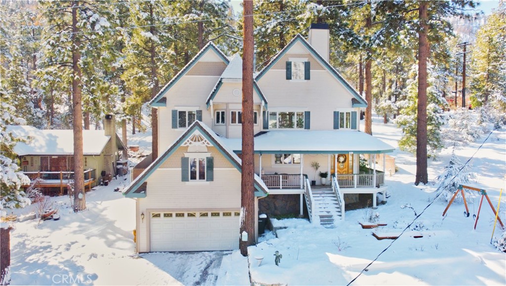 MLS #HD25066610 img 54