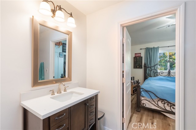 Detail Gallery Image 6 of 16 For 419 Cherokee Ct, Paso Robles,  CA 93446 - 3 Beds | 2 Baths