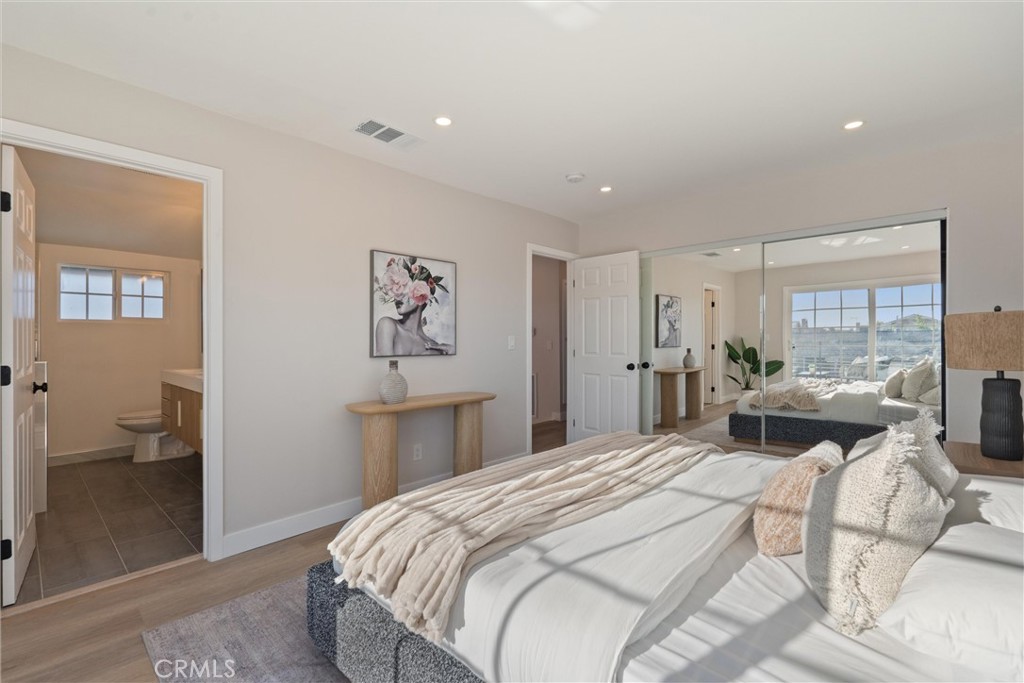 A8fe72f6 D9a6 4b91 909e 3f47e0072c3b