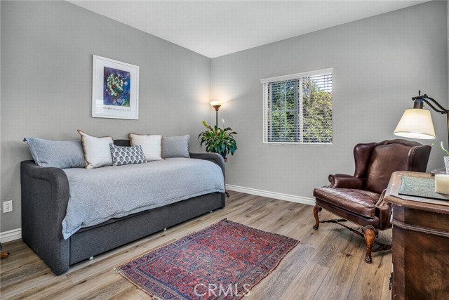 Detail Gallery Image 20 of 27 For 154 via Katrina, Newbury Park,  CA 91320 - 2 Beds | 2/1 Baths