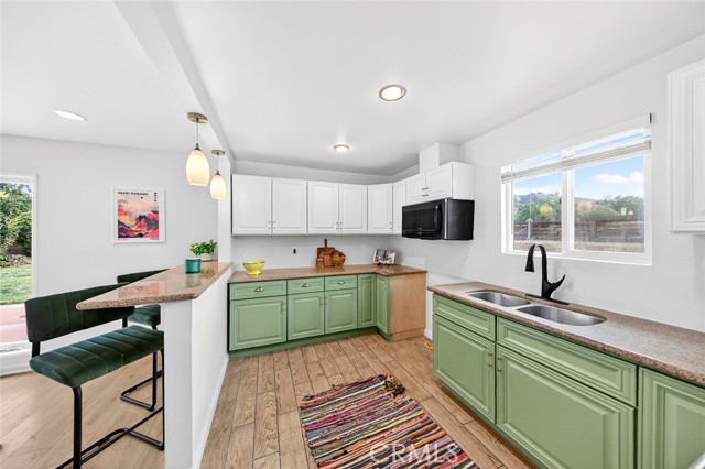 Detail Gallery Image 28 of 58 For 952 S Jenifer, Glendora,  CA 91740 - 3 Beds | 2 Baths