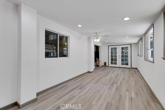 15369 Oregon Hill Road, Dobbins CA: https://media.crmls.org/medias/a8fe93a3-a284-4419-872f-fb1ca6b2fd8c.jpg