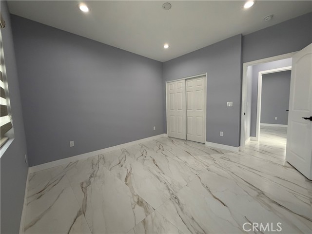 Detail Gallery Image 30 of 32 For 13291 Fairview St, Garden Grove,  CA 92843 - 6 Beds | 4 Baths