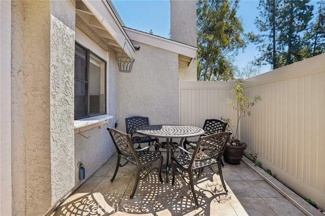 Detail Gallery Image 19 of 24 For 3816 Sycamore St, West Covina,  CA 91792 - 2 Beds | 2 Baths