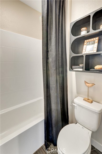 Detail Gallery Image 40 of 54 For 6482 Marblebrook Ave, Hesperia,  CA 92345 - 4 Beds | 3/1 Baths