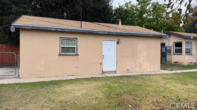 Detail Gallery Image 4 of 32 For 1017 E Colton, Redlands,  CA 92374 - 2 Beds | 2 Baths