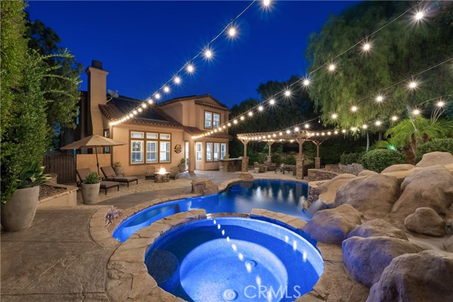 25638 Elmwood Lane