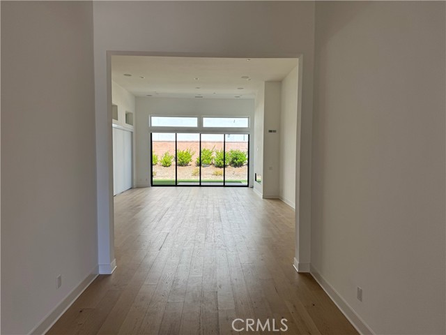33580 PASEO ETERNIDAD, San Juan Capistrano CA: https://media.crmls.org/medias/a8fec81c-262a-4ec7-85b0-3c0d8b275d2e.jpg