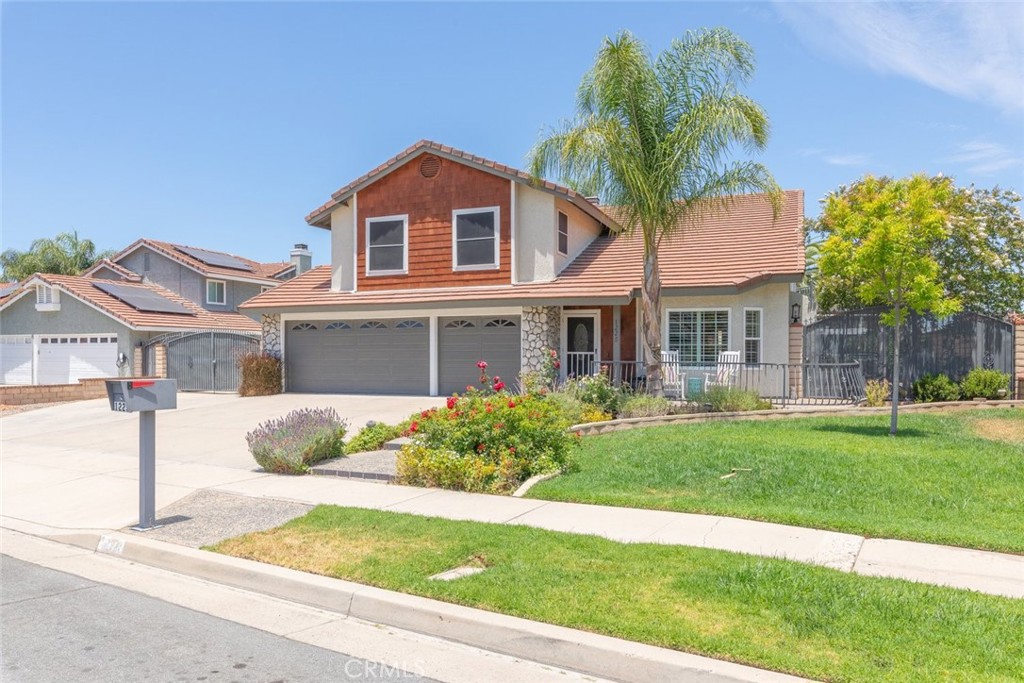 MLS #IG25146242 img 6