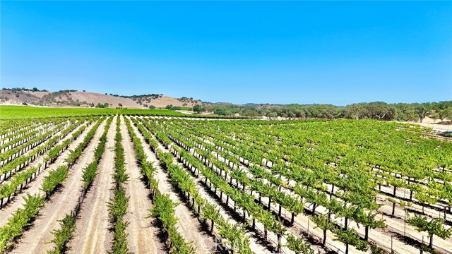 Detail Gallery Image 49 of 60 For 53600 Bradley Lockwood Rd, Lockwood,  CA 93932 - 3 Beds | 2 Baths