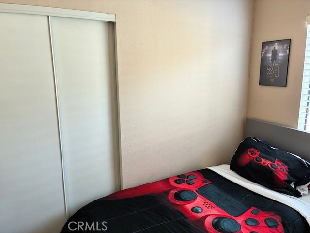 Detail Gallery Image 31 of 54 For 2249 Montrose Ave #7,  Montrose,  CA 91020 - 3 Beds | 2/1 Baths
