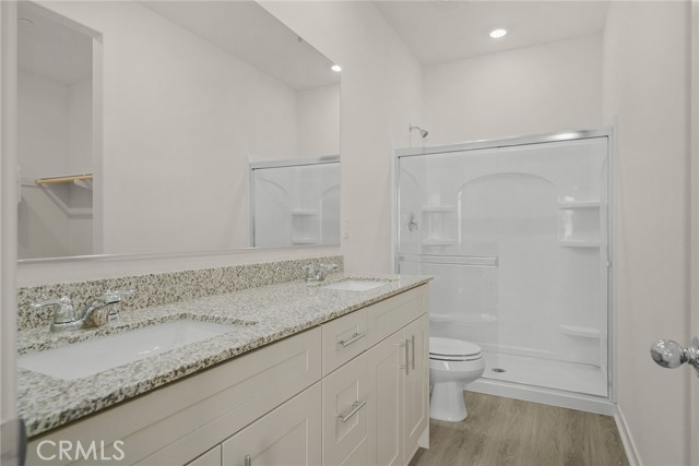 Detail Gallery Image 9 of 13 For 791 Belmont Ln, San Jacinto,  CA 92582 - 3 Beds | 2 Baths