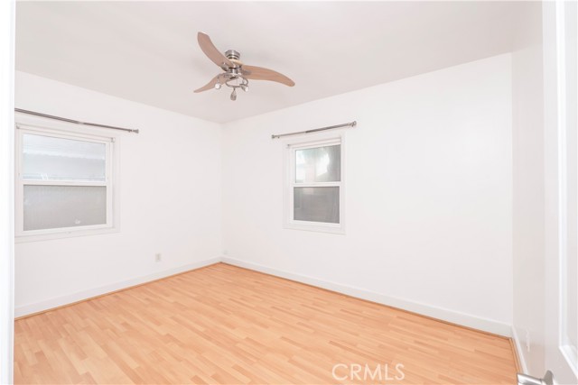 1802 Rindge Lane, Redondo Beach, California 90278, 2 Bedrooms Bedrooms, 0 ,1 BathroomBathrooms,Residential,For Sale,Rindge,0,IV26142200 1802 Rindge Lane, Redondo Beach, California 90278, 2 Bedrooms Bedrooms, 0 ,1 BathroomBathrooms,Residential,For Sale,Rindge,0,IV26142200