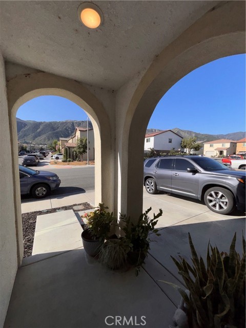 Detail Gallery Image 65 of 66 For 32770 Shorecrest, Lake Elsinore,  CA 92530 - 4 Beds | 3 Baths