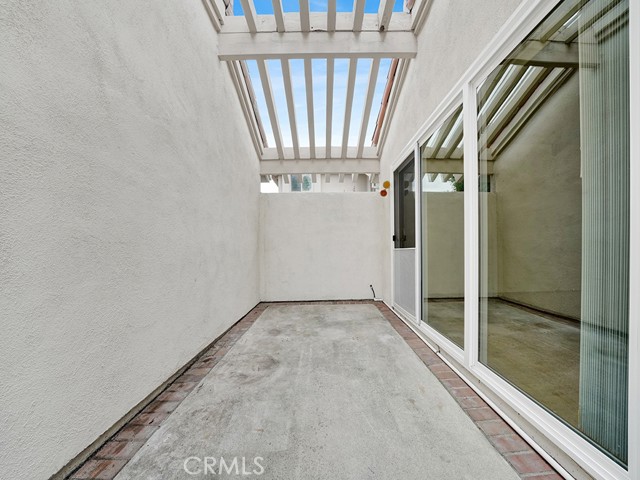 525 Pebble Beach Place, Fullerton, CA, 92835 525 Pebble Beach Place, Fullerton, CA, 92835