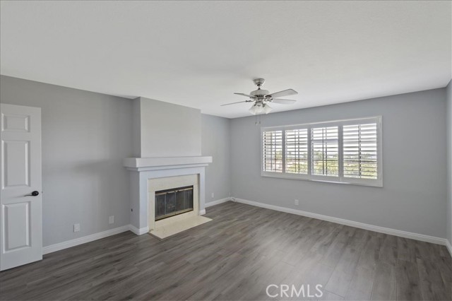 6506 Sandy Point Court, Rancho Palos Verdes, California 90275, 3 Bedrooms Bedrooms, ,2 BathroomsBathrooms,Residential,Sold,Sandy Point,WS21171568