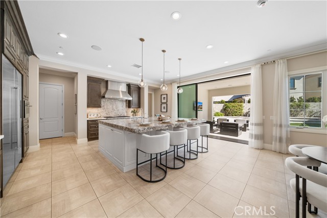 Detail Gallery Image 18 of 62 For 57 Kite, Irvine,  CA 92618 - 5 Beds | 5/1 Baths