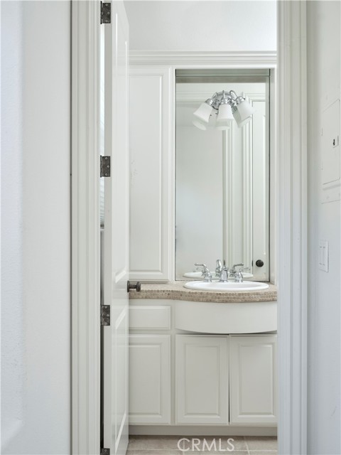 Detail Gallery Image 18 of 39 For 2095 Idyllwild, Arroyo Grande,  CA 93420 - 4 Beds | 4/1 Baths