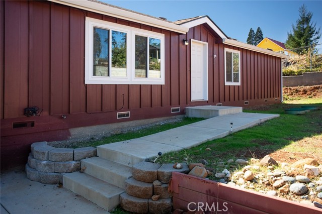 Detail Gallery Image 41 of 61 For 1432 Gordon, Paradise,  CA 95969 - 2 Beds | 2 Baths
