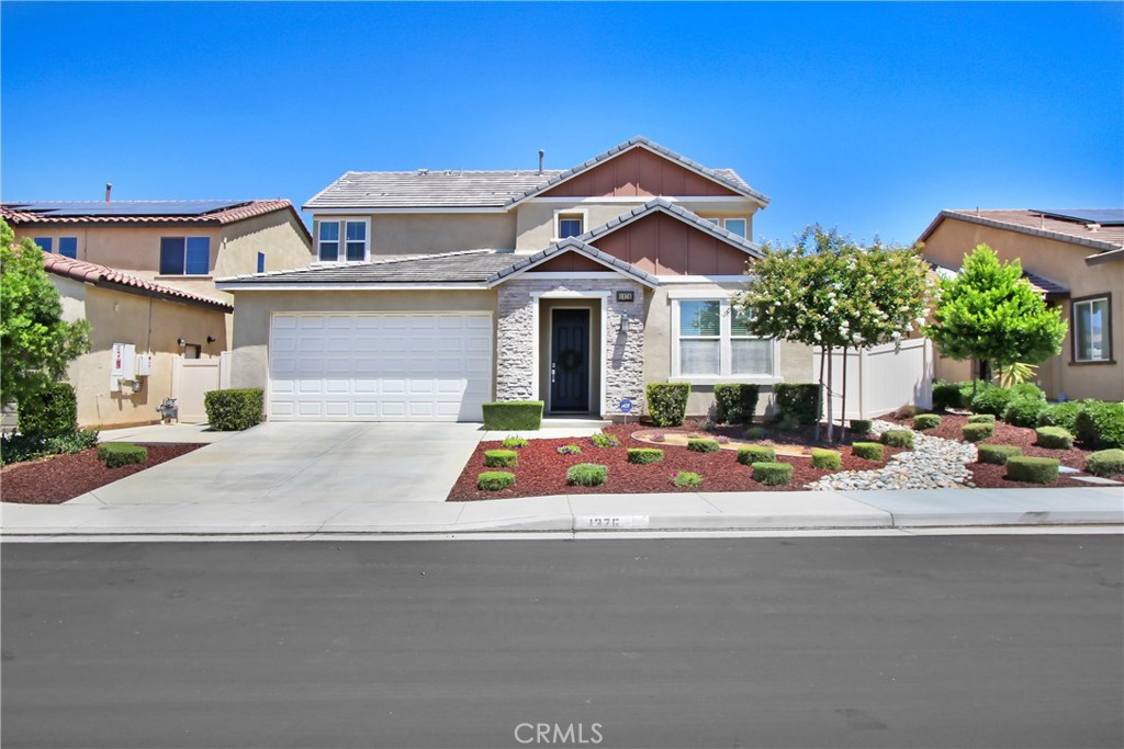 1376 Galaxy Drive
