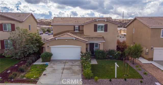 Front Image Thumbnail for CRCV25261435