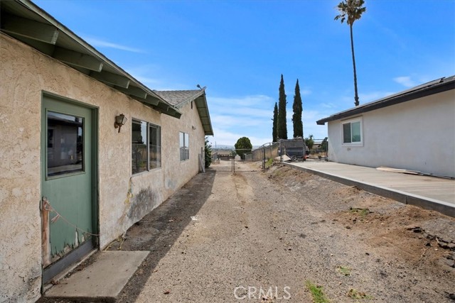 Detail Gallery Image 13 of 68 For 4110 Crestview Dr, Norco,  CA 92860 - 4 Beds | 2 Baths