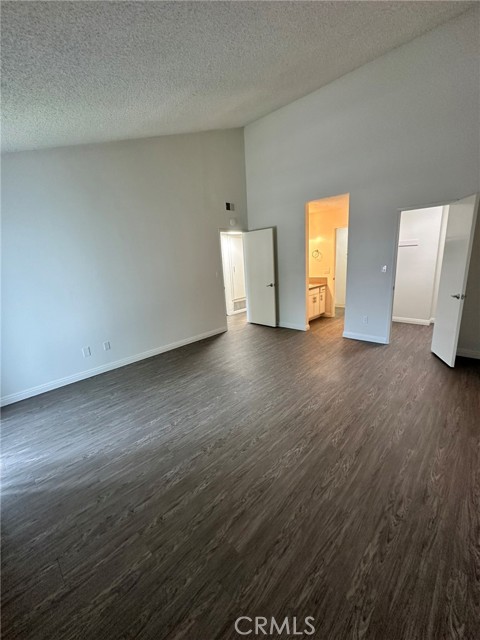 Detail Gallery Image 12 of 24 For 18225 Kingsdale Ave #207,  Redondo Beach,  CA 90278 - 3 Beds | 2 Baths