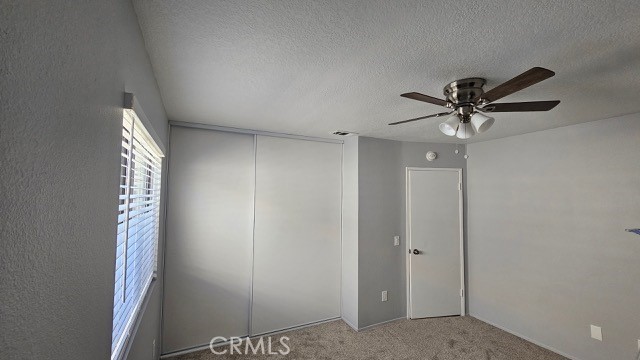 https://media.crmls.org/medias/a8ff9349-706e-475b-a78b-e04ebb848dad.jpg?preset=X-Large