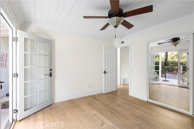 Home for Sale in Escondido