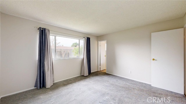 Detail Gallery Image 23 of 48 For 3415 Valencia Hill, Riverside,  CA 92507 - 3 Beds | 2 Baths