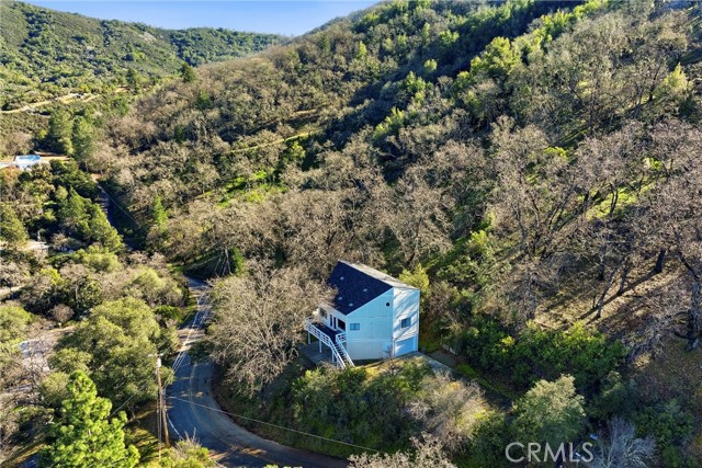 Image 41 of 48 For 6963 Panoramic