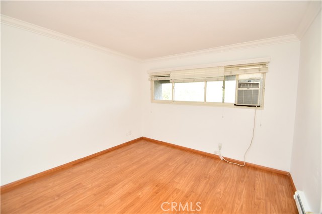 Detail Gallery Image 4 of 27 For 396 Miraleste Dr Unit 512 #512,  San Pedro,  CA 90732 - 2 Beds | 3 Baths