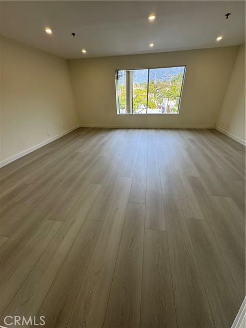 Detail Gallery Image 16 of 20 For 2616 Canada #308,  Glendale,  CA 91208 - 2 Beds | 2 Baths