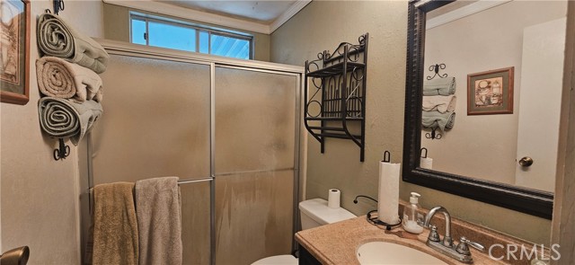 Detail Gallery Image 22 of 29 For 10475 Frontier, Cherry Valley,  CA 92223 - 2 Beds | 2 Baths